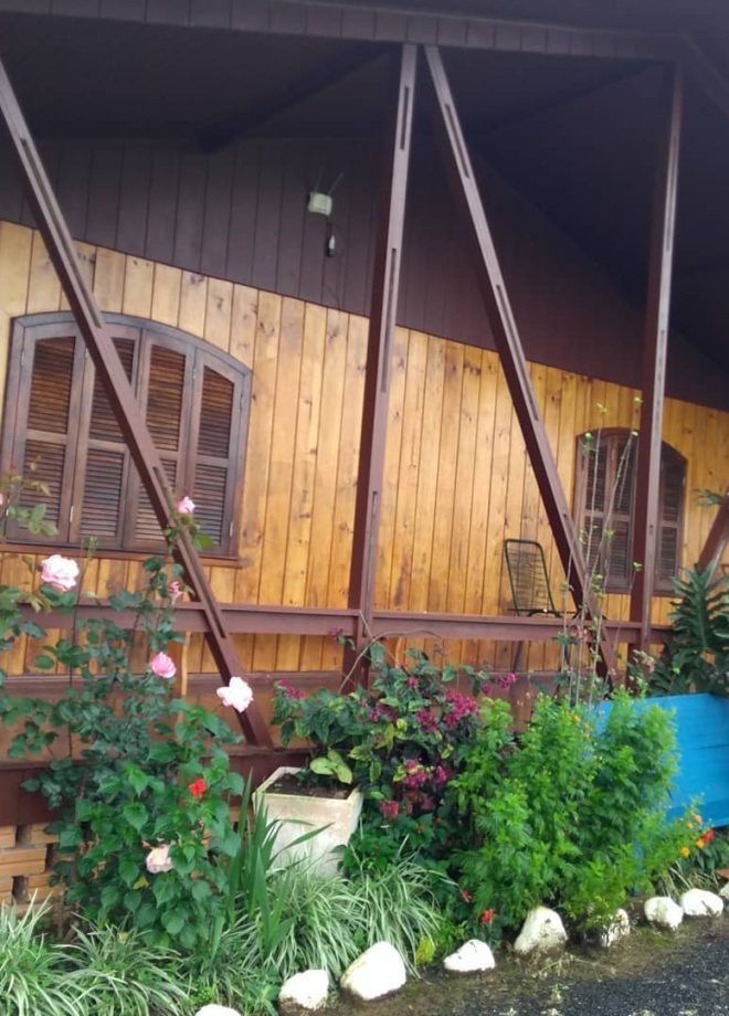 camping-pousada-salto-sao-joao-10