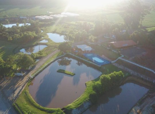 camping-pousada-salto-sao-joao-7