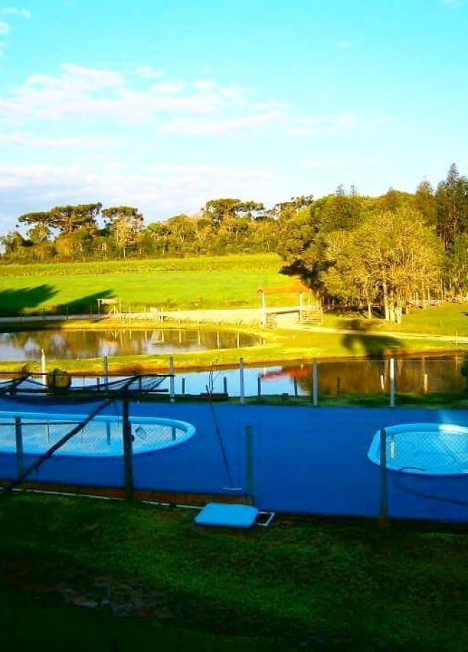 camping-pousada-salto-sao-joao-8